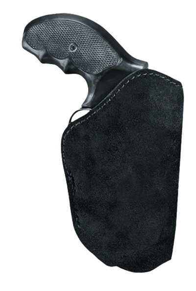 25 PLN BLK RH S&W 2 J FRAME