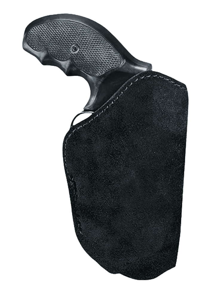 25 PLN BLK RH S&W 2 J FRAME 25 PLN BLK RH S&W 2 J FRAME