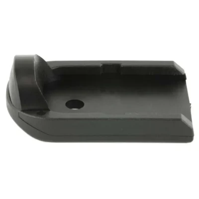 PEARCE GRIP ENHANCER GLOCK GEN 5 MID/FULL SIZE GRIP