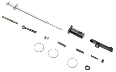 CMMG AR15 PARTS KIT BOLT REHAB KIT