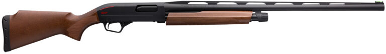 WIN SXP TRAP COMPACT 12GA 3 28 HIGH COMB WIN SXP TRAP COMPACT 12GA 3 28 HIGH COMB