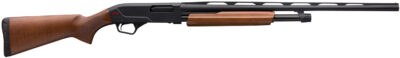 SXP FIELD 20/26 BL/WD 3″