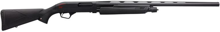 SXP Pump Blk Shadow Syn 20/28″3″ VRInv+3 SXP Pump Blk Shadow Syn 20/28″3″ VRInv+3