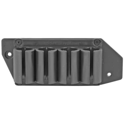 TACSTAR SIDE SADDLE MOSS 500 20GA