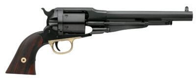 TF REM CONVERSION 38SPL 7-3/8