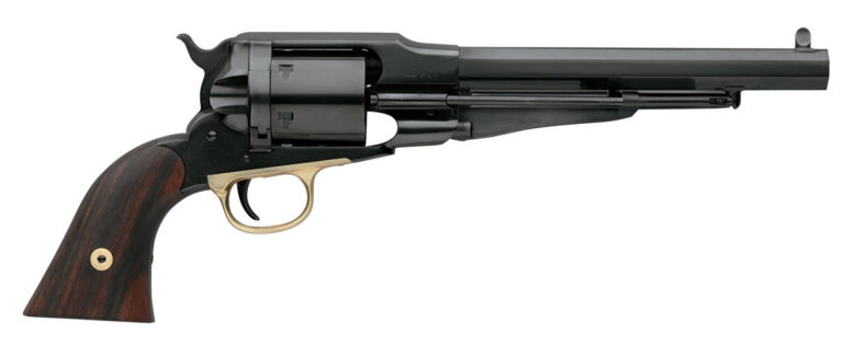 TF REM CONVERSION 38SPL 7-3/8 TF REM CONVERSION 38SPL 7-3/8