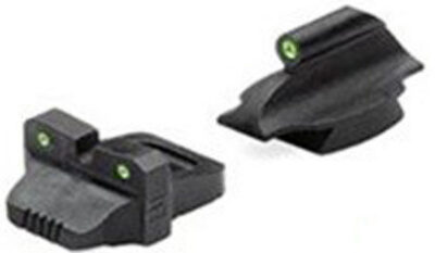 REMINGTON 870 11-87 RIFLE (POST -2009) SIGHTS