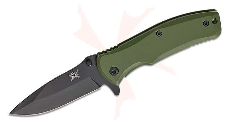 Skallywag Tactical Mini Jack Assisted Frame Lock Flipper Knife 2.5″ Black Drop Point Blade, Foliage Green Stainless Steel Handles – Mini Jack – Green Skallywag Tactical Mini Jack Assisted Frame Lock Flipper Knife 2.5″ Black Drop Point Blade, Foliage Green Stainless Steel Handles – Mini Jack – Green