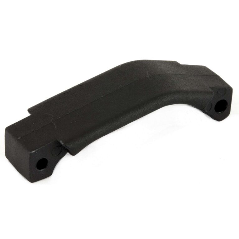 Mission First Tactical E-Volv Series E2ARETG Enhanced Trigger Guard Mission First Tactical E-Volv Series E2ARETG Enhanced Trigger Guard