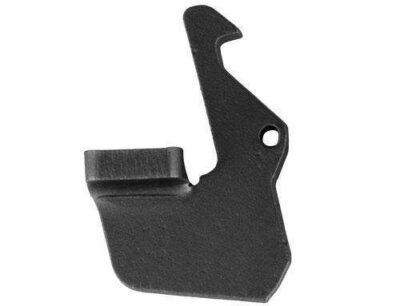 E-VolV Low Profile AR15 Charging Handle *LATCH ONLY*