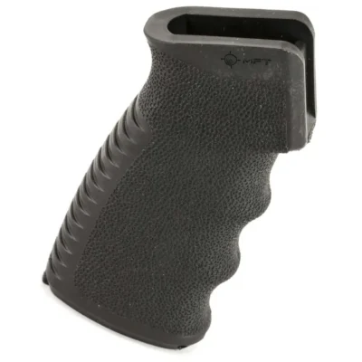 MFT Engage AK47 Pistol Grip Blk