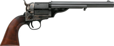 TF UBERTI OPEN TOP 45LC 7.5 1860 ARMY MODEL