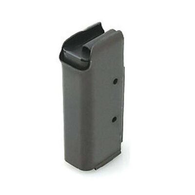 Auto-Ordnance Carbine Stick Magazine .45 ACP 10 rd.