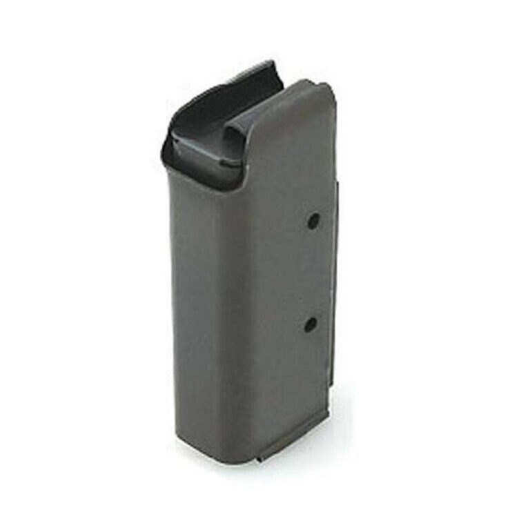 Auto-Ordnance Carbine Stick Magazine .45 ACP 10 rd. Auto-Ordnance Carbine Stick Magazine .45 ACP 10 rd.