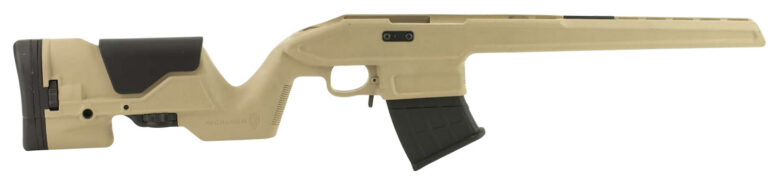 ARCHANGEL MOSIN 91/30 OPFOR PREC. RIFLE STOCK DT 10RD