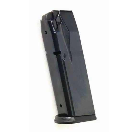 PROMAG SIG SAUER P229 .40 S&W & .357 SIG 12RD BLUE STEEL MAGAZINE