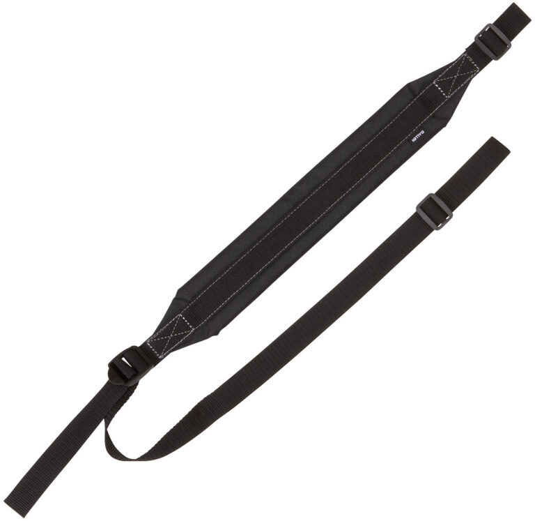 Black Eagle Standard Nock Flo. Purple 12 pk. Black Eagle Standard Nock Flo. Purple 12 pk.