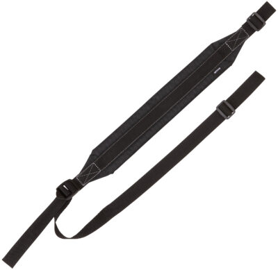 Black Eagle Standard Nock Smoke 12 pk.
