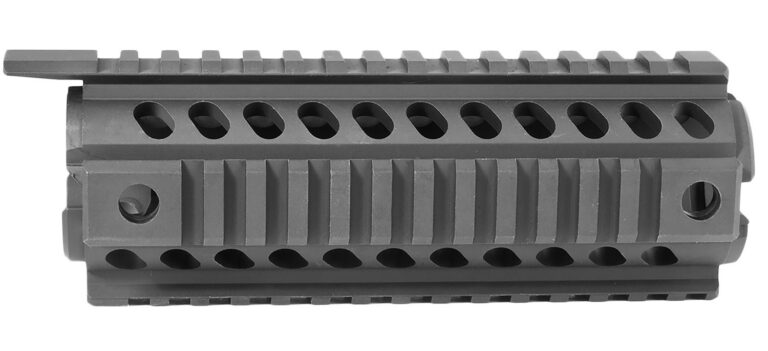 TEKKO MT AR15 CRB 7 IN DRPIN RL TEKKO MT AR15 CRB 7 IN DRPIN RL