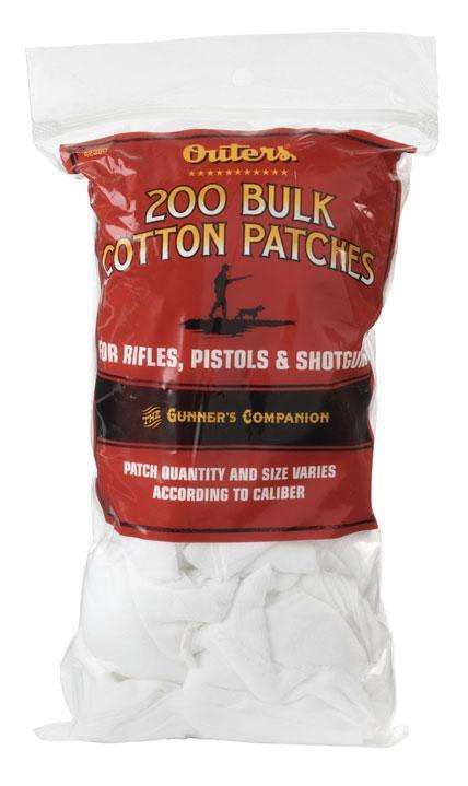 BULK PATCHES ALL SIZES 200 CT BULK PATCHES ALL SIZES 200 CT