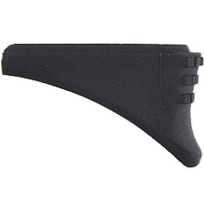 PEARCE GRIP EXTENSION KAHR P380