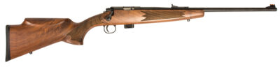 722 CLASSIC 22LR BL/WD