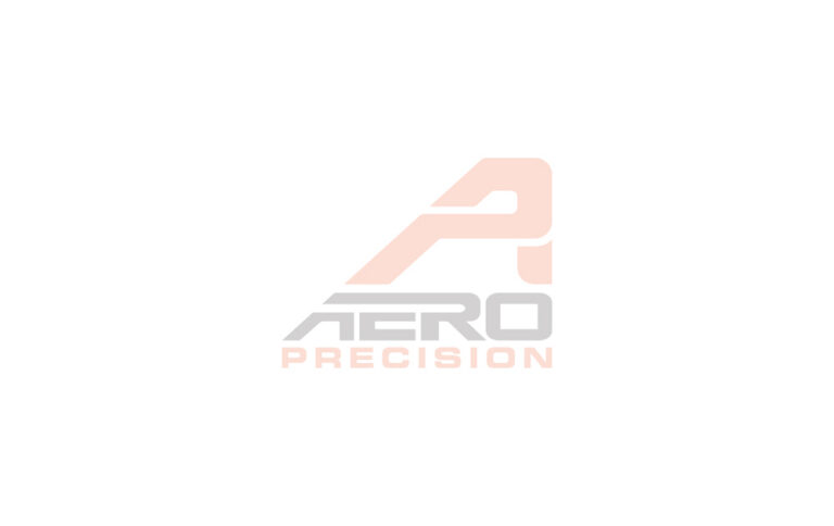 Aero Precision M4E1-T NO FA complete upper 16″ 5.56 RM15 anodized Aero Precision M4E1-T NO FA complete upper 16″ 5.56 RM15 anodized