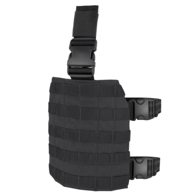 Condor Drop Leg Platform – Olive Drab