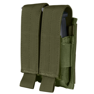 Condor Pistol Pouch
