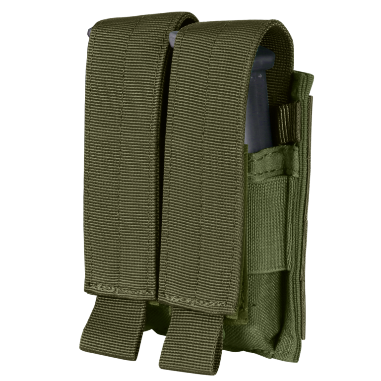 Condor Pistol Pouch Condor Pistol Pouch