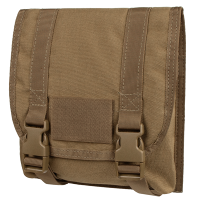 Condor Large Utility Pouch – Olive Drab