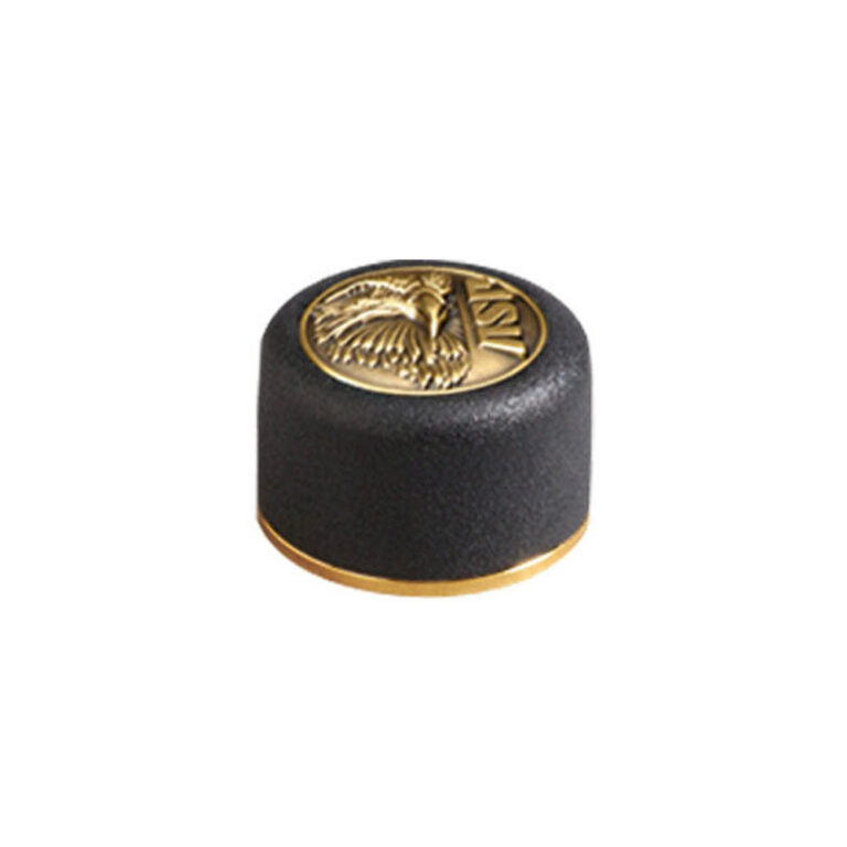 ASP Blue Band Cap ASP Blue Band Cap