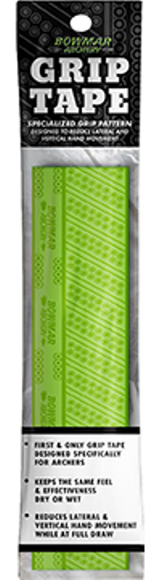 Bowmar Grip Tape Moss Bowmar Grip Tape Moss