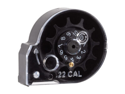 Crosman Spare Magazine .22 cal 10 shot