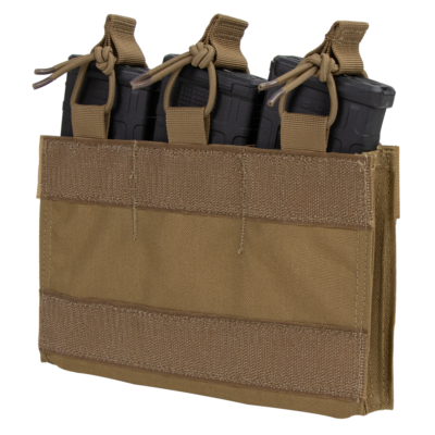 Condor M4 Mag Insert – Black