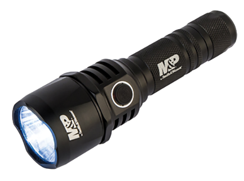 BF*Duty MS, RXP 1×18650, Bat B