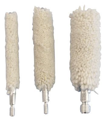 BC 243/6MM BRZ CTN MOP