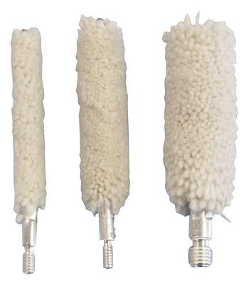 BC 44/11MM/45/12MM CTN MOP