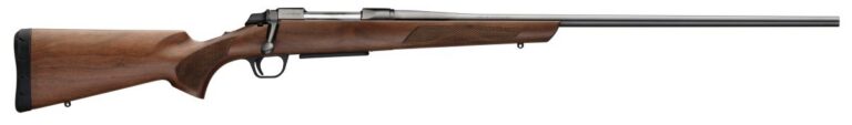 Browning 035801229 AB3 Hunter 300 Win Mag 3+1 26″ Matte Blued/ Free-Floating Barrel, Matte Blued Steel Receiver, Satin Black Walnut/ Wood Stock, Right Hand Browning 035801229 AB3 Hunter 300 Win Mag 3+1 26″ Matte Blued/ Free-Floating Barrel, Matte Blued Steel Receiver, Satin Black Walnut/ Wood Stock, Right Hand