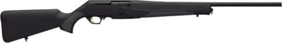 BAR Mark 3 Comp Stalker 30-06 22″ NS