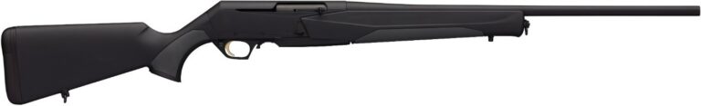 BAR Mark 3 Comp Stalker 30-06 22″ NS BAR Mark 3 Comp Stalker 30-06 22″ NS