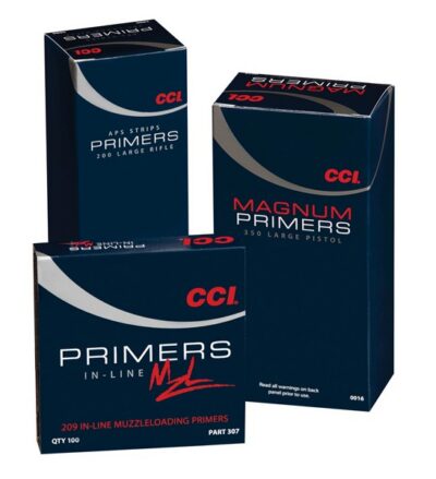 Deer Quest Deer Sense Rutrageous Smoke 6 pk.