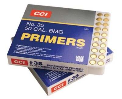 Black Eagle Outlaw Arrows .005 400 Blazer Vanes 6 pk.