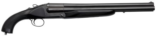 CHARLES DALY HONCHO TRPL 410 SHTGN CHARLES DALY HONCHO TRPL 410 SHTGN