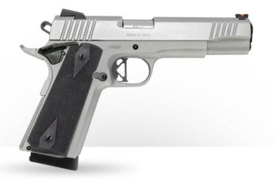 CHARLES DALY 1911 SUP GRD 45ACP PST