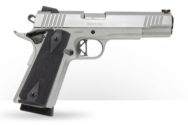 CHARLES DALY 1911 SUP GRD 45ACP PST CHARLES DALY 1911 SUP GRD 45ACP PST