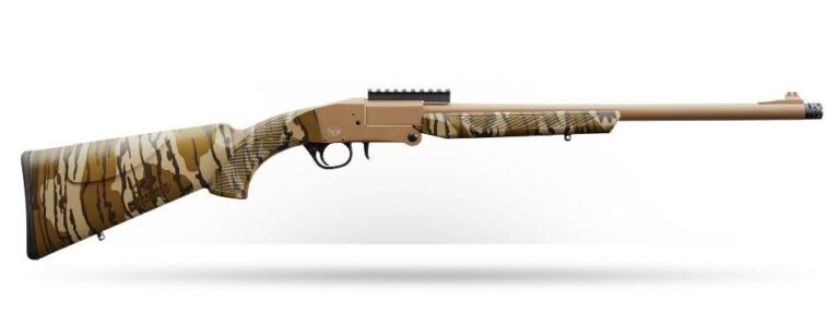 101 SINGLE TRKY 20/20 BLK/CAMO 101 SINGLE TRKY 20/20 BLK/CAMO