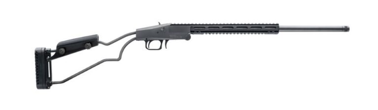 CHIAPPA BIG BADGER RIFLE 350 LEGEND FLDNG SINGLE SHOT CHIAPPA BIG BADGER RIFLE 350 LEGEND FLDNG SINGLE SHOT