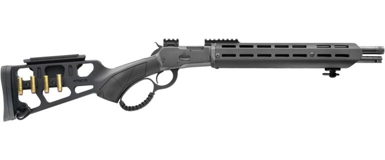 CHIAPPA 92 TD 44MAG 16 TB TACTICAL WILDLANDS AE CHIAPPA 92 TD 44MAG 16 TB TACTICAL WILDLANDS AE