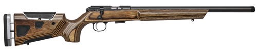 CZ-USA 02366 CZ 457 At-One Varmint SR Full Size 22 LR 5+1 24″ Black Nitride Heavy Barrel Black Nitride Steel Receiver Wood Fixed Boyd’s w/Adjustable Comb Stock Right Hand CZ-USA 02366 CZ 457 At-One Varmint SR Full Size 22 LR 5+1 24″ Black Nitride Heavy Barrel Black Nitride Steel Receiver Wood Fixed Boyd’s w/Adjustable Comb Stock Right Hand